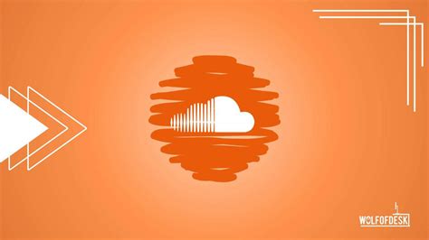 can you connect soundcloud to alexa|How to Play SoundCloud on Alexa: A Comprehensive。